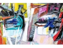 Black Rock Galleries