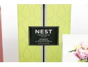 Collection Of Seven High End Boxed Candles & Diffusers