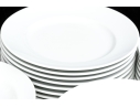 Williams-Sonoma 