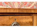 Quality Mahogany Georgian Style Sideboard