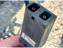 PowerWise Generator With Wires