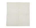 Neiman Marcus Classic Oatmeal Cashmere Throw