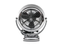 Vornado VP20 Steel Framed Fan
