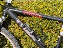 Trek 7000 Mens Mountain Bicycle