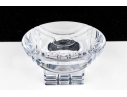 Waterford Crystal Eclipse Votive Round Holder Boxed