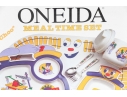 Oneida Kids' 