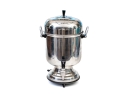 Farberware Stainless Steel Coffee Urn