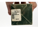 Collection Of Seven High End Boxed Candles & Diffusers