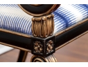 Item Removed - We Apologize For Any Inconvenience