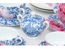 Haviland Limoges 