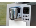 Verismo K Fee Espresso Machine