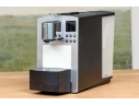 Verismo K Fee Espresso Machine