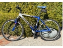 Trek Mens Mountain Bicycle Alpha 4300