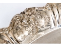 Reed & Barton Sterling Silver 