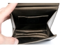 Gucci Darling Bronze Metallic Tiny Top Handle Bag