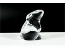 Miniature Glass Animal Figurines