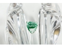 Miniature Glass Animal Figurines