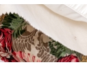 Substantial Group Of Luxurious Custom Curtains And Liners