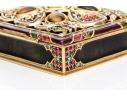 Jay Strongwater Trinket Box