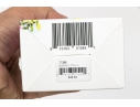 Collection Of Seven High End Boxed Candles & Diffusers