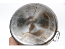 All-Clad Stainless Steel Cooking Wares