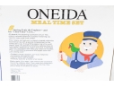 Oneida Kids' 