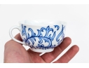 Haviland Limoges 