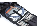 Picnic Set In Backpack