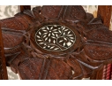 Antique Tiered Cake Stand