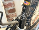 Trek 7000 Mens Mountain Bicycle