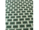 Harmony's Designer Collection Petit-Point Carpet 11’ X 11’-10”