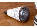 Collection Of Shells, Including Silver Dipped Shells
