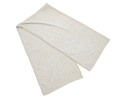 Neiman Marcus Classic Oatmeal Cashmere Throw