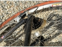 Trek 7000 Mens Mountain Bicycle