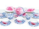Haviland Limoges 