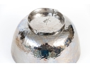 Michael Aram Hand-Hammered Serving Bowl