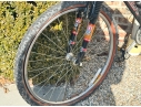 Trek 7000 Mens Mountain Bicycle