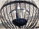 Black Rock Galleries