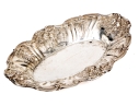 Reed & Barton Sterling Silver 