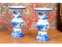 Pair Of Mottahedah 