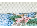 Custom Upholstered Sofa