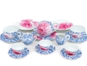 Haviland Limoges 