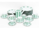 Bernadaud Claridge's Collection China Set