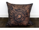 Hermes Oversized Accent Cushion