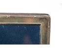 Fantastic Set Of Six Sterling Silver Mounted Picture Frames