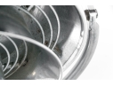 Vornado VP20 Steel Framed Fan
