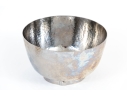 Michael Aram Hand-Hammered Serving Bowl