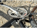 Trek 7000 Mens Mountain Bicycle