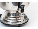 Farberware Stainless Steel Coffee Urn