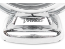 Vornado VP20 Steel Framed Fan
